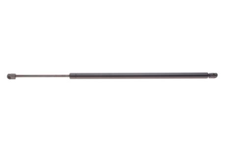 Амортизатор багажника/капота (кор.код. GS1044) MAGNETI MARELLI 430719104400