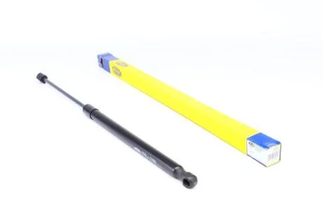 Газова пружина MAGNETI MARELLI 430719122100