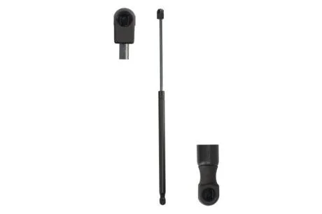 Газова пружина кришки багажника Лів/Прав макс довжина: 548мм, хід штока:193мм VW GOLF ALLTRACK VII, GOLF VII FURGON/KOMBI/KOMBI 04.13-03.21 MAGNETI MARELLI 430719138300