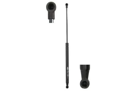 Газова пружина, кришка капота MAGNETI MARELLI 430719150100