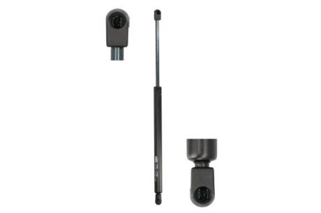 ДЕТАЛЬ MAGNETI MARELLI 430719150500