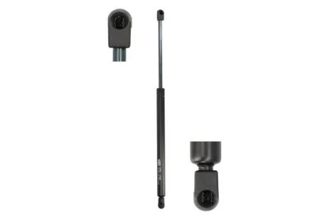 Газова пружина кришки багажника Лів/Прав LEXUS RX SUV 04.03-12.08 MAGNETI MARELLI 430719150500