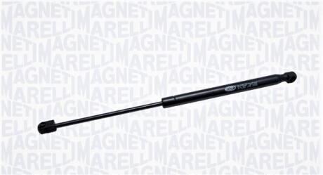 Газова пружина кришки багажника MAGNETI MARELLI 430719153300