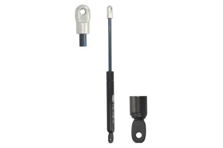 Газова пружина, кришка капота MAGNETI MARELLI 430719156200