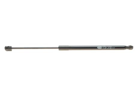 SUZUKI Газовий амортизатор багажника VITARA 1.0-1.6 15- MAGNETI MARELLI 430719158900