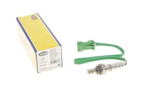 Лямбда зонд MAGNETI MARELLI 466016355009
