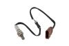 Лямбда зонд Citroen Berlingo 1.6i/Renault Kangoo 1.2 16V/VW Caddy 1.4/1.6i 95- MAGNETI MARELLI 466016355011 (фото 1)