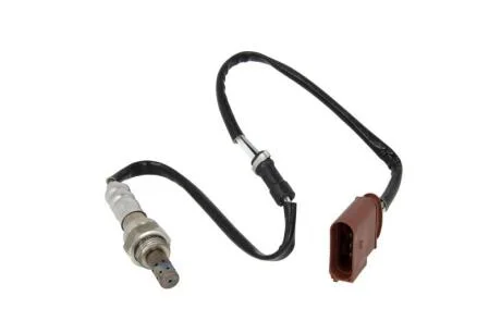 Лямбда-зонд (кількість дротів 4, 550мм) VOLVO S60 I, V40 AUDI A3, A6 C5 BMW 1 (E81), 1 (E87), 3 (E90), 3 (E91), X3 (E83) CHEVROLET AVEO / KALOS, EPICA, SPARK CHRYSLER 300C 1.0-5.7 01.88- MAGNETI MARELLI 466016355011