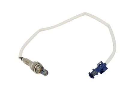 Лямбда-зонд MAGNETI MARELLI 466016355016