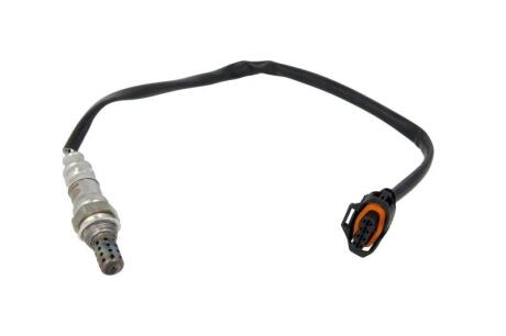 Лямбда-зонд (кількість дротів 4, 470мм) CHEVROLET EPICA KIA SORENTO I MAZDA CX-7 OPEL ASTRA G, ASTRA H, ASTRA H CLASSIC, ASTRA H GTC, SIGNUM, VECTRA C, VECTRA C GTS, ZAFIRA B 1.2-2.4 09.00- MAGNETI MARELLI 466016355030