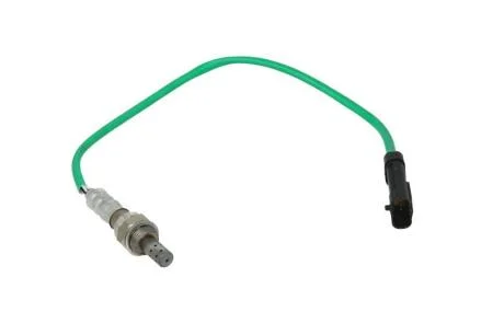 Лямбда-зонд (кількість дротів 4, 470мм) DACIA DUSTER, LOGAN, SANDERO RENAULT CLIO II, CLIO III, KANGOO, KANGOO EXPRESS, LOGAN I, MODUS, THALIA I, TWINGO I 1.2-1.6 08.00- MAGNETI MARELLI 466016355036