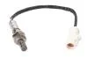 FORD Кисневий датчик B-MAX 1.4 12-, FIESTA V 1.4 01-, 1.6 01-, KA+ III 1.2 16- MAGNETI MARELLI 466016355037 (фото 1)