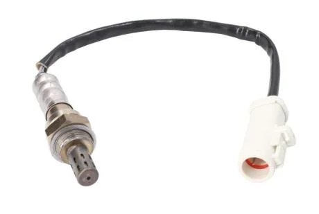 FORD Кисневий датчик B-MAX 1.4 12-, FIESTA V 1.4 01-, 1.6 01-, KA+ III 1.2 16- MAGNETI MARELLI 466016355037