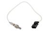 MINI Кисневий датчик MINI (R50, R53) 01- MAGNETI MARELLI 466016355050 (фото 1)