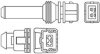 Лямбда-зонд MAGNETI MARELLI 466016355057 (фото 1)