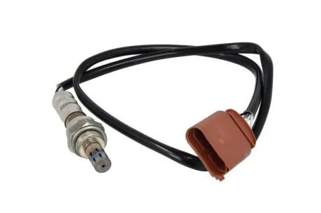 AUDI Кисневий датчик MAGNETI MARELLI 466016355059