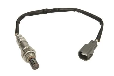 TOYOTA Кисневий датчик (Лямбда-зонд) AVENSIS 2.0 03-, RAV 4 2.0 05-, LEXUS ES 2.5 12-18, SUBARU OUTBACK 3.0 03-09 MAGNETI MARELLI 466016355063