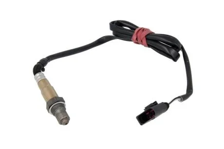 VW лямбда-зонд 1,8-2,0TSI/TFSI/GTI 04- MAGNETI MARELLI 466016355072