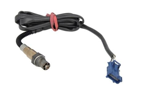 Лямбда-зонд MAGNETI MARELLI 466016355096