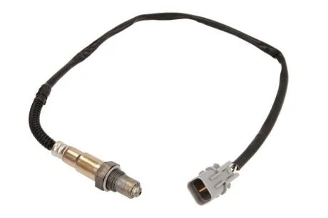 Лямбда-зонд (кількість дротів 4, 700мм) HYUNDAI ELANTRA IV, I30 KIA CARENS III, CEE\'D, CERATO I, PRO CEE\'D 1.4/1.6 05.06-03.13 MAGNETI MARELLI 466016355111