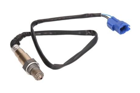 SUBARU Лямбда-зонд JUSTY 1.3/1.5 01-, SUZUKI SX4 1.5/1.6 06-10, SWIFT 1.3-1.6 05- MAGNETI MARELLI 466016355120