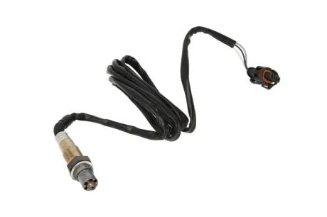 OPEL Кисневий датчик (лямбда-зонд) MAGNETI MARELLI 466016355124
