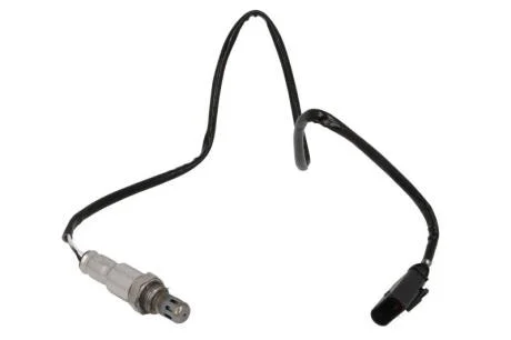 Лямбда-зонд (кількість дротів 4, 750мм) AUDI A1, A3, Q3 CHEVROLET EPICA KIA SORENTO I MAZDA CX-7 SEAT ALHAMBRA, CORDOBA, IBIZA III, IBIZA IV, IBIZA IV SC, IBIZA IV ST, LEON 1.0-2.4 10.01- MAGNETI MARELLI 466016355170