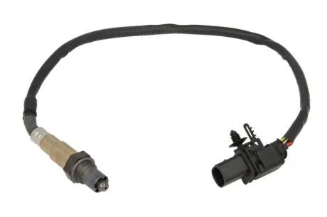 Кисневий датчик MAGNETI MARELLI 466016355173