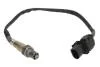 Лямбда-зонд (кількість дротів 5, 514мм) VOLVO V60 I DODGE JOURNEY FIAT DOBLO, DOBLO CARGO, DUCATO FORD C-MAX II, FOCUS III HYUNDAI I30, I40 I CW KIA SPORTAGE II OPEL ASTRA J 1.5-2.3D 04.04- MAGNETI MARELLI 466016355176 (фото 1)