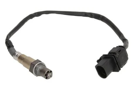 Лямбда-зонд (кількість дротів 5, 514мм) VOLVO V60 I DODGE JOURNEY FIAT DOBLO, DOBLO CARGO, DUCATO FORD C-MAX II, FOCUS III HYUNDAI I30, I40 I CW KIA SPORTAGE II OPEL ASTRA J 1.5-2.3D 04.04- MAGNETI MARELLI 466016355176