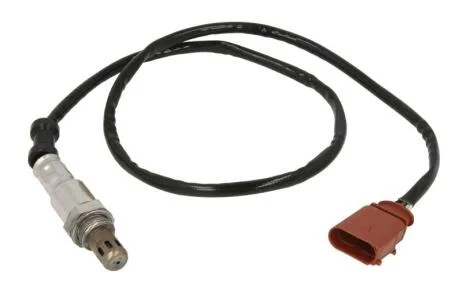 Кисневий датчик MAGNETI MARELLI 466016355178