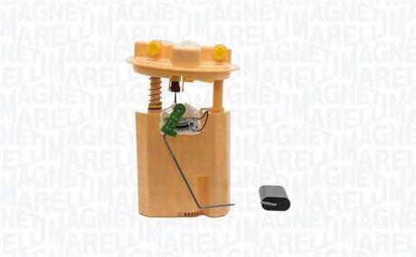 Датчик рівня палива MAGNETI MARELLI 519000059900