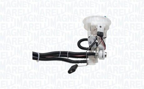 Датчик рівня палива MAGNETI MARELLI 519000060300
