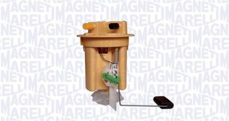 Датчик рівня палива MAGNETI MARELLI 519720139907