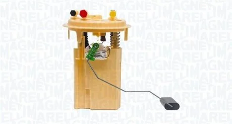 Датчик рівня палива MAGNETI MARELLI 519721349901