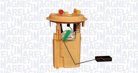 Датчик рівня палива MAGNETI MARELLI 519722019900