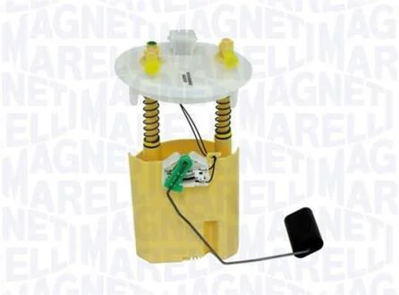 Датчик рівня палива в зборі MAGNETI MARELLI 519741859902