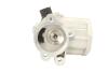 Zawr системы рециркуляции ОГ FIATOPEL DOBLOIDEAPANDA500 1.3 D, CORSAMERIVA MAGNETI MARELLI 571822112003 (фото 3)
