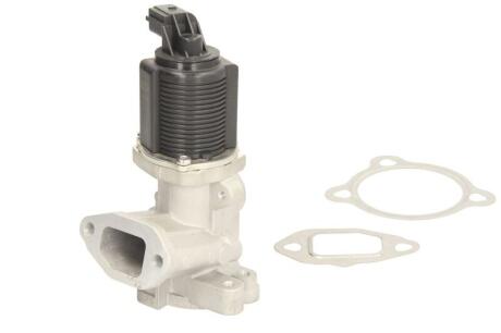 Zawr системы рециркуляции ОГ FIATOPEL DOBLOIDEAPANDA500 1.3 D, CORSAMERIVA MAGNETI MARELLI 571822112003
