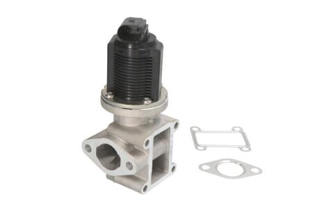 Клапан EGR FIAT DOBLO 1.9 JTD MAGNETI MARELLI 571822112006