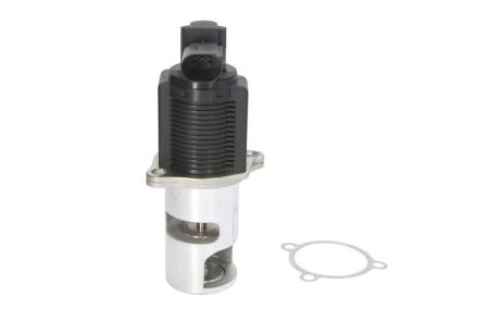 Клапан EGR OPEL VIVARO 2.5 DTI MAGNETI MARELLI 571822112008