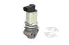 Клапан повернення О.Г. SKODA FABIA 1.2 -07 MAGNETI MARELLI 571822112011 (фото 1)