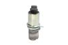 Клапан повернення О.Г. SKODA FABIA 1.2 -07 MAGNETI MARELLI 571822112011 (фото 2)