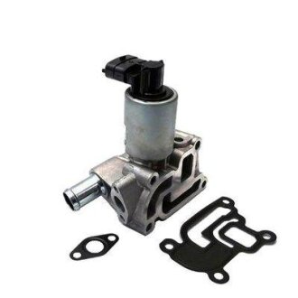 Автозапчасть MAGNETI MARELLI 571822112017