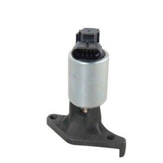 Клапан рециркуляції газів MAGNETI MARELLI 571822112019