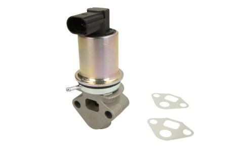 Клапан AGR MAGNETI MARELLI 571822112022