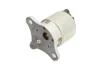 Клапан EGR CHEVROLET AVEO / KALOS OPEL ASTRA F, ASTRA F/KOMBI, ASTRA G, COMBO/MINIVAN, CORSA B, CORSA B/HATCHBACK, TIGRA, VECTRA A, VECTRA B, ZAFIRA A 1.2-1.7D 09.91-12.07 MAGNETI MARELLI 571822112024 (фото 2)