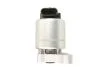 Клапан EGR OPEL ASTRA G, ASTRA G CLASSIC, ASTRA G/KOMBI, ASTRA H, COMBO TOUR, COMBO/MINIVAN, CORSA C, MERIVA A, TIGRA, VECTRA B, VECTRA C, VECTRA C GTS, ZAFIRA A 1.4-1.8 10.95- MAGNETI MARELLI 571822112025 (фото 2)
