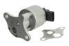 CITROEN клапан рециркуляції ВГ С4/С5 1,8-2,0 01- MAGNETI MARELLI 571822112027 (фото 1)