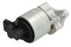 CITROEN клапан рециркуляції ВГ С4/С5 1,8-2,0 01- MAGNETI MARELLI 571822112027 (фото 2)